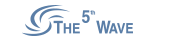 ̺̽