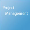Project Management
