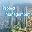 Project Management