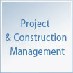 Project construction