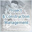 Project Management