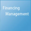 Financing