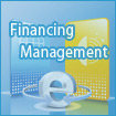 Project Management