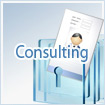 Project Management