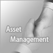 Project Management
